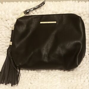 Steve Madden Cosmetic Bag